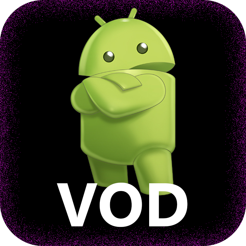 Droid-VOD_icon