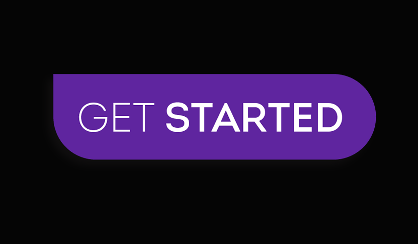 Get Started